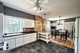 3067 Prospect Road - Photo 28