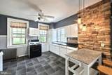 3067 Prospect Road - Photo 29