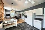 3067 Prospect Road - Photo 30