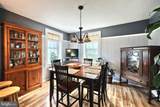 3067 Prospect Road - Photo 31