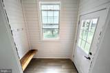 3067 Prospect Road - Photo 32