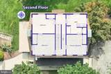 3067 Prospect Road - Photo 33