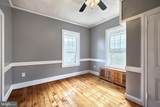 3067 Prospect Road - Photo 34