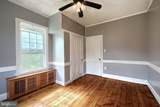 3067 Prospect Road - Photo 35