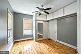 3067 Prospect Road - Photo 36