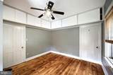 3067 Prospect Road - Photo 37