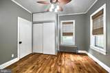 3067 Prospect Road - Photo 38
