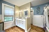 3067 Prospect Road - Photo 40