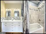 3067 Prospect Road - Photo 41