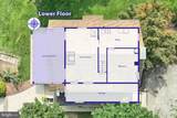 3067 Prospect Road - Photo 42