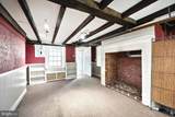 3067 Prospect Road - Photo 44