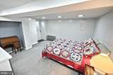 3067 Prospect Road - Photo 46