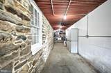 3067 Prospect Road - Photo 47