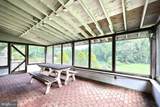 3067 Prospect Road - Photo 48