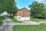3067 Prospect Road - Photo 49