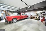 3067 Prospect Road - Photo 50