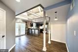 3067 Prospect Road - Photo 51