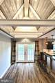 3067 Prospect Road - Photo 52