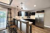 3067 Prospect Road - Photo 53