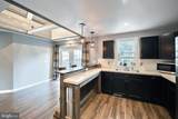 3067 Prospect Road - Photo 54
