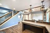 3067 Prospect Road - Photo 55