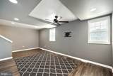 3067 Prospect Road - Photo 56
