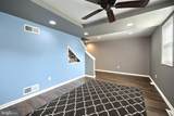 3067 Prospect Road - Photo 57