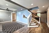 3067 Prospect Road - Photo 58