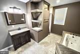 3067 Prospect Road - Photo 59