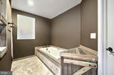 3067 Prospect Road - Photo 60