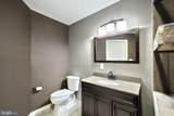 3067 Prospect Road - Photo 61