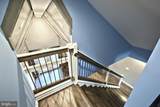 3067 Prospect Road - Photo 62