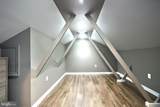 3067 Prospect Road - Photo 63