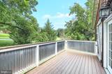 3067 Prospect Road - Photo 64