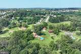 3067 Prospect Road - Photo 65