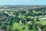 3067 Prospect Road - Photo 66