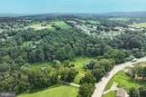3067 Prospect Road - Photo 67