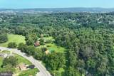 3067 Prospect Road - Photo 68