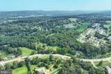 3067 Prospect Road - Photo 69