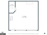 3067 Prospect Road - Photo 70