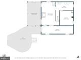 3067 Prospect Road - Photo 71