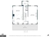 3067 Prospect Road - Photo 72