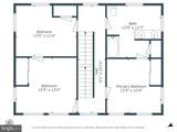 3067 Prospect Road - Photo 73