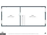 3067 Prospect Road - Photo 74