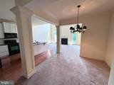 623 Saint James Court - Photo 10