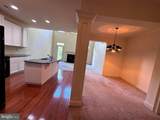 623 Saint James Court - Photo 11