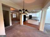 623 Saint James Court - Photo 9
