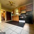 14620 Redwood Street - Photo 12