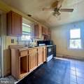 14620 Redwood Street - Photo 14