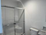 215 Jamie Lane - Photo 12